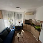 Platja De Apartmán