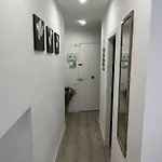 Platja De Apartmán La Pineda