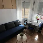 Platja De