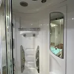 Platja De Apartmán
