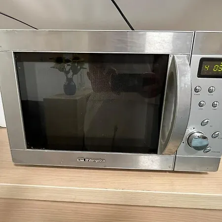 Apartmán Platja De